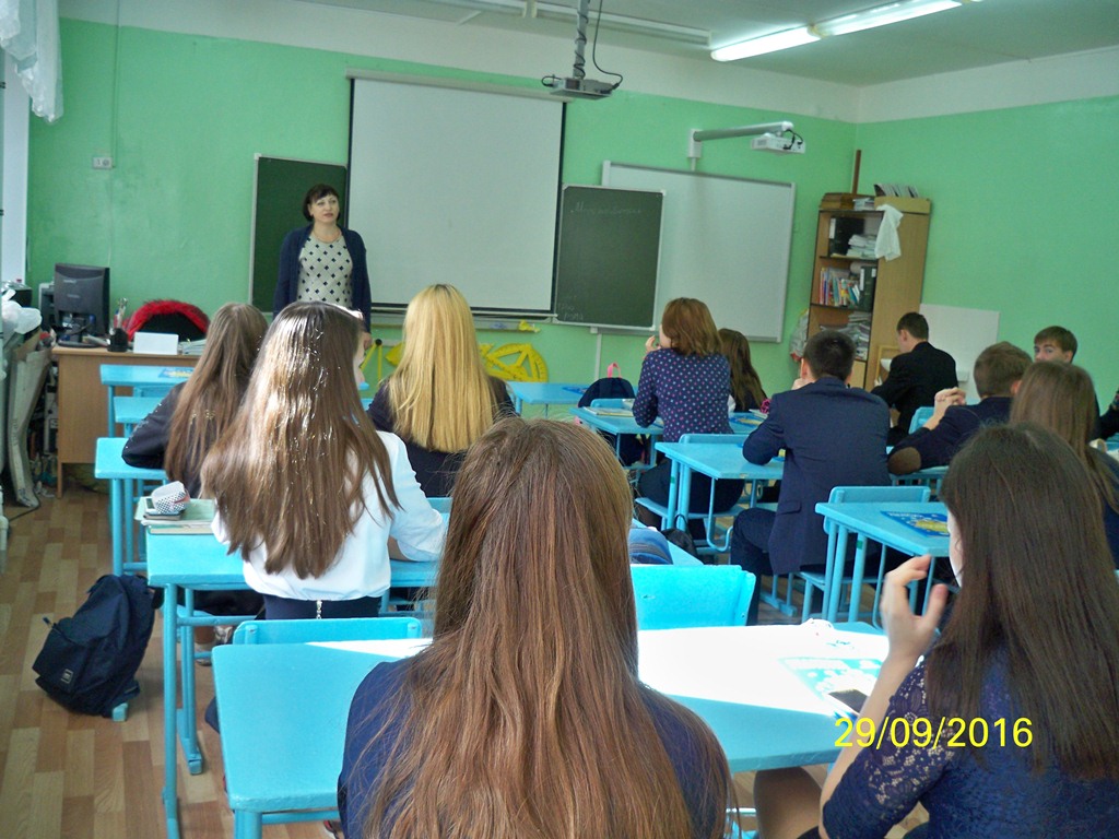 В Автограде прошел Единый день пенсионной грамотности 