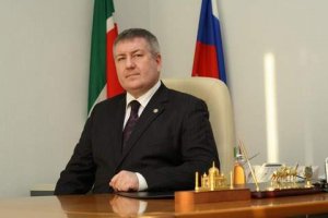 Что нужно знать об уплате страховых взносов индивидуальным предпринимателям, адвокатам и нотариусам, занимающимся частной практикой?