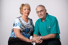 В августе ПФР производит корректировку страховых пенсий работающих пенсионеров