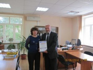 ОАО «Лениногорский завод железобетонных изделий»: баланс эффективности и ответственности