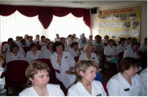 Успейте вступить в Программу софинансирования!