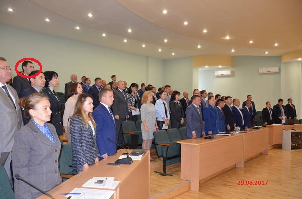 Обучение для главных бухгалтеров и программистов