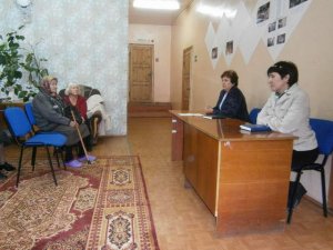 Повторно обращаться в ПФР для отказа от НСУ не нужно!