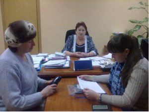 Заботясь о своих работниках