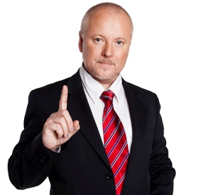 ПФР предупреждает: сотрудники  Государственного Пенсионного фонда России по домам не ходят! 