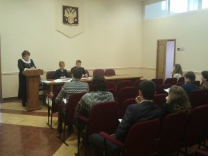 Совещание с бюджетообразующими предприятиям по платежной дисциплине