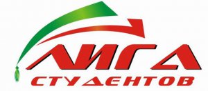 Уважаемый Марсель Мукатдисович!