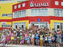 Акция «Берегите родителей» в Новошешминском районе 