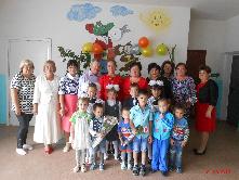 День Знаний