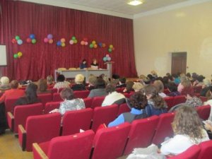 Педагогам о пенсионных преобразованиях