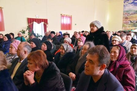 Мы рады быть полезными