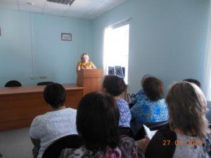 Преимущества личного кабинета