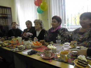 Внимание драгоценно