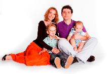 Продолжается прием заявлений на выплату 25 000 из средств материнского капитала через электронные сервисы ПФР