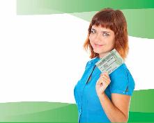 Не забудь получить страховое свидетельство!