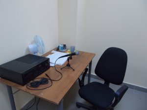 Информационно - разъяснительная работа с индивидуальными предпринимателями Информационно - разъяснительная работа с индивидуальными предпринимателями