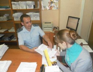 Лучше заплатить добровольно!