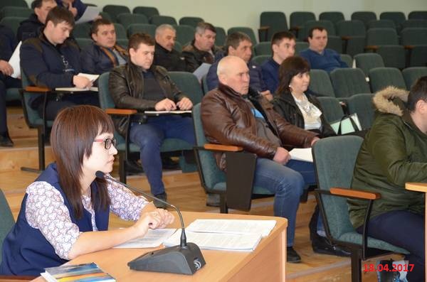 Работа с должниками	