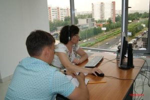 Вебинар для страхователей Автограда