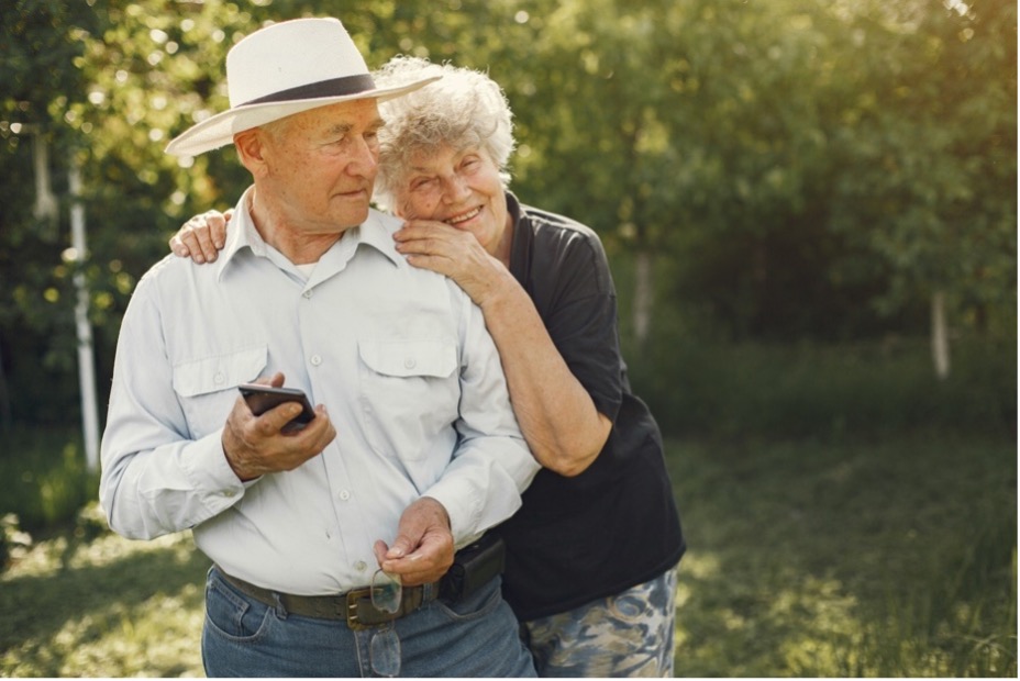 Более 40 тысяч татарстанцев получают надбавку за длительный стаж работы в сельском хозяйстве