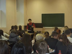 Для будущей пенсии Для будущей пенсии