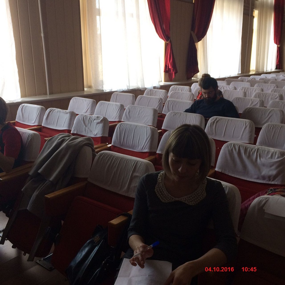 Территориальная  межведомственная комиссия