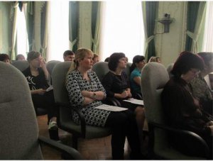 Об изменениях в пенсионной системы