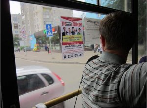 Программа государственного софинансирования пенсии: не откладывайте на завтра то, что можно сделать уже сегодня!