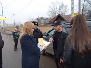 Взыскание задолженности с использованием аппаратно-программного комплекса «Дорожный пристав»