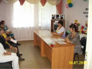 Личный кабинет застрахованного лица – быстро, удобно, доступно