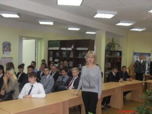 День пенсионной грамотности в Набережных Челнах