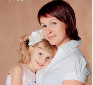 Уважаемые коллеги!