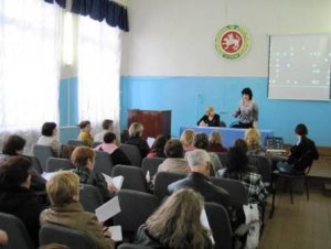 Прошли регистрацию в Личном кабинете