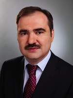 Поздравление с Днем народного единства