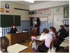 Что такое «белая» зарплата?