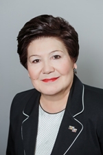 Прием граждан заместителем управляющего