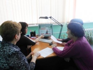 По вопросам внедрения ЛКП
