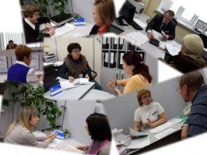 Итоги Общероссийского дня приема граждан