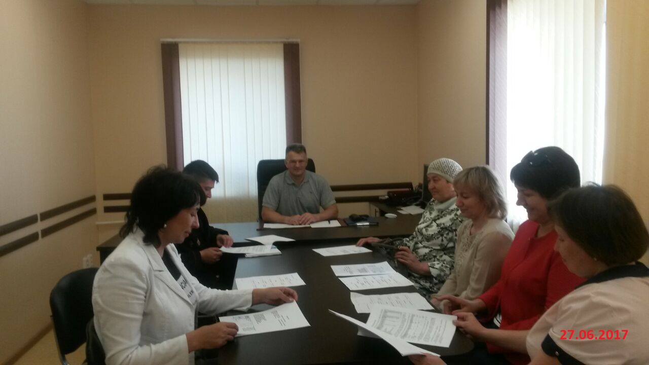 Работа с должниками