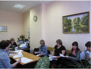Информационно – разъяснительные мероприятия в Бавлинском районе