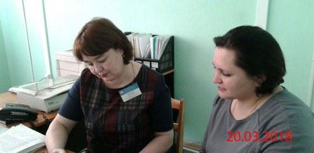 Работодателям: страховые взносы и назначение пенсии работникам