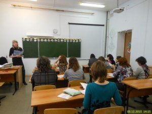 Все о будущей пенсии в Альметьевском районе