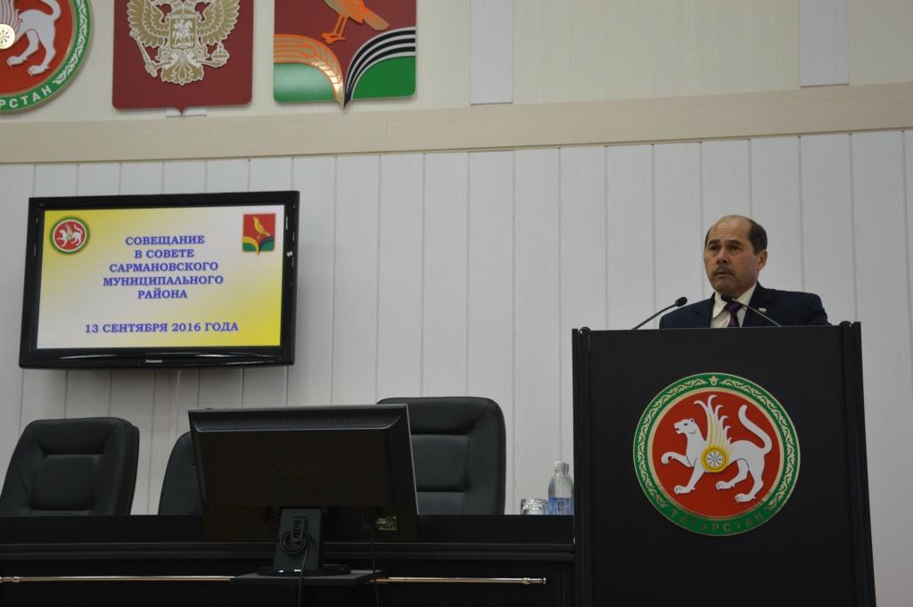 О праве получения набора социальных услуг