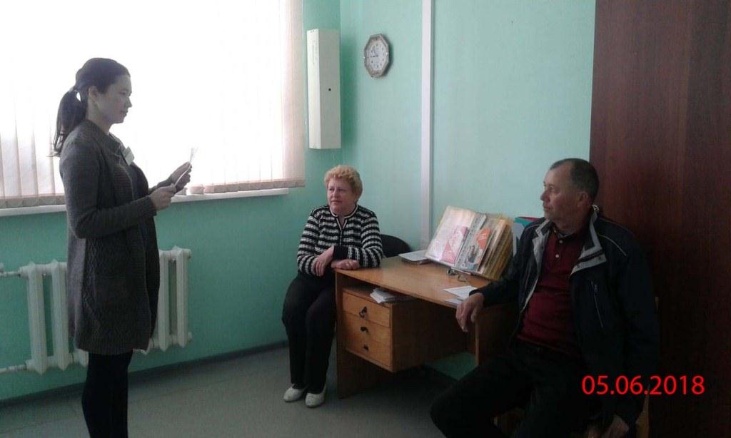 О выплате пенсии при смене места жительства