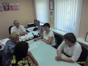 Личный кабинет застрахованного лица – быстро, удобно, доступно!