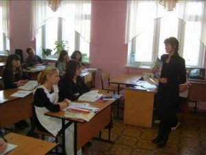 День пенсионной грамотности в школах райцентра