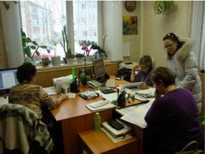 Единственный способ восстановить свои пенсионные права