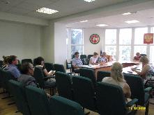 Должников призовут к ответу в Бугульме