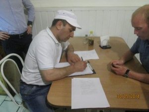 Рейды по рынкам Приволжского района