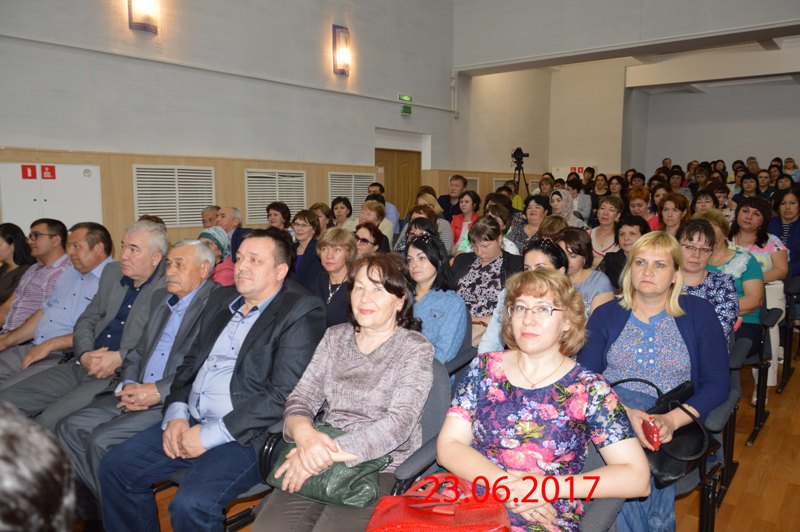 Медицинские работники имеют право на досрочную пенсию